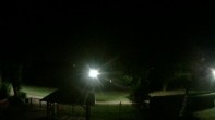 Archiv Foto Webcam Surfcenter Wandlitzer See 23:00