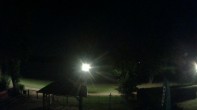 Archiv Foto Webcam Surfcenter Wandlitzer See 01:00