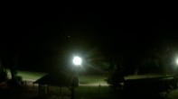 Archiv Foto Webcam Surfcenter Wandlitzer See 00:00
