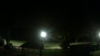 Archiv Foto Webcam Surfcenter Wandlitzer See 02:00