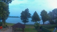 Archiv Foto Webcam Surfcenter Wandlitzer See 04:00