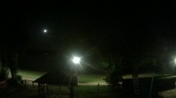 Archiv Foto Webcam Surfcenter Wandlitzer See 23:00