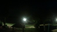 Archiv Foto Webcam Surfcenter Wandlitzer See 01:00