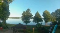 Archiv Foto Webcam Surfcenter Wandlitzer See 05:00
