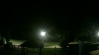 Archiv Foto Webcam Surfcenter Wandlitzer See 23:00