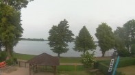 Archiv Foto Webcam Surfcenter Wandlitzer See 06:00
