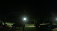 Archiv Foto Webcam Surfcenter Wandlitzer See 01:00