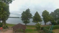 Archiv Foto Webcam Surfcenter Wandlitzer See 05:00