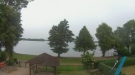 Archiv Foto Webcam Surfcenter Wandlitzer See 06:00