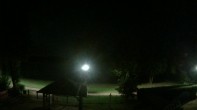 Archived image Webcam Wandlitz Surf Center 23:00