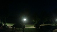 Archived image Webcam Wandlitz Surf Center 01:00