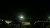 Archiv Foto Webcam Surfcenter Wandlitzer See 23:00
