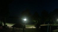 Archiv Foto Webcam Surfcenter Wandlitzer See 01:00