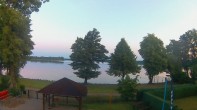 Archiv Foto Webcam Surfcenter Wandlitzer See 03:00
