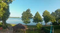 Archiv Foto Webcam Surfcenter Wandlitzer See 06:00