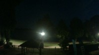 Archiv Foto Webcam Surfcenter Wandlitzer See 01:00