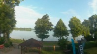 Archiv Foto Webcam Surfcenter Wandlitzer See 05:00