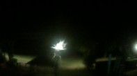 Archived image Webcam Wandlitz Surf Center 23:00