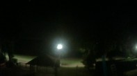 Archived image Webcam Wandlitz Surf Center 01:00