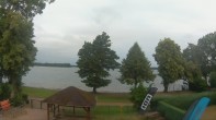 Archiv Foto Webcam Surfcenter Wandlitzer See 05:00