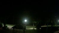 Archiv Foto Webcam Surfcenter Wandlitzer See 23:00