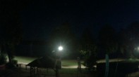 Archiv Foto Webcam Surfcenter Wandlitzer See 01:00