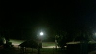 Archiv Foto Webcam Surfcenter Wandlitzer See 23:00
