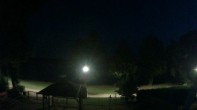 Archiv Foto Webcam Surfcenter Wandlitzer See 01:00
