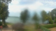 Archiv Foto Webcam Surfcenter Wandlitzer See 11:00