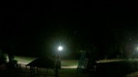 Archiv Foto Webcam Surfcenter Wandlitzer See 00:00