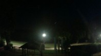 Archiv Foto Webcam Surfcenter Wandlitzer See 02:00