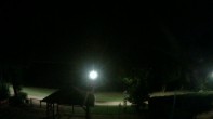 Archiv Foto Webcam Surfcenter Wandlitzer See 23:00
