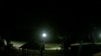 Archived image Webcam Wandlitz Surf Center 23:00