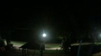 Archived image Webcam Wandlitz Surf Center 01:00