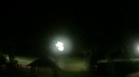 Archiv Foto Webcam Surfcenter Wandlitzer See 23:00
