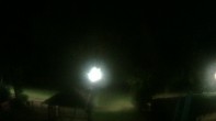 Archiv Foto Webcam Surfcenter Wandlitzer See 01:00