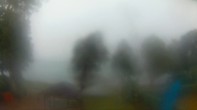 Archiv Foto Webcam Surfcenter Wandlitzer See 05:00