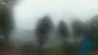 Archiv Foto Webcam Surfcenter Wandlitzer See 07:00