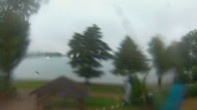 Archiv Foto Webcam Surfcenter Wandlitzer See 05:00