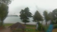 Archiv Foto Webcam Surfcenter Wandlitzer See 06:00