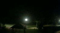 Archiv Foto Webcam Surfcenter Wandlitzer See 23:00