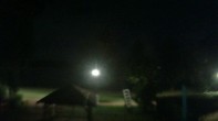 Archiv Foto Webcam Surfcenter Wandlitzer See 01:00