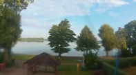 Archiv Foto Webcam Surfcenter Wandlitzer See 05:00