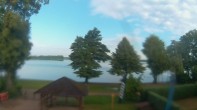 Archiv Foto Webcam Surfcenter Wandlitzer See 06:00