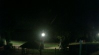 Archived image Webcam Wandlitz Surf Center 23:00