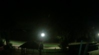 Archiv Foto Webcam Surfcenter Wandlitzer See 23:00
