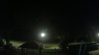 Archiv Foto Webcam Surfcenter Wandlitzer See 01:00