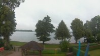 Archiv Foto Webcam Surfcenter Wandlitzer See 07:00