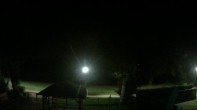 Archiv Foto Webcam Surfcenter Wandlitzer See 01:00