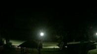 Archiv Foto Webcam Surfcenter Wandlitzer See 23:00